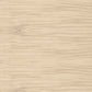 Provenza Revival Almond