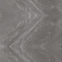 Provenza salt black