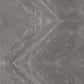 Provenza Salt Stone Black Iron