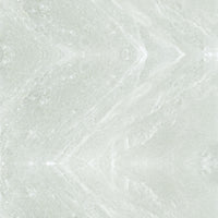 Provenza salt green