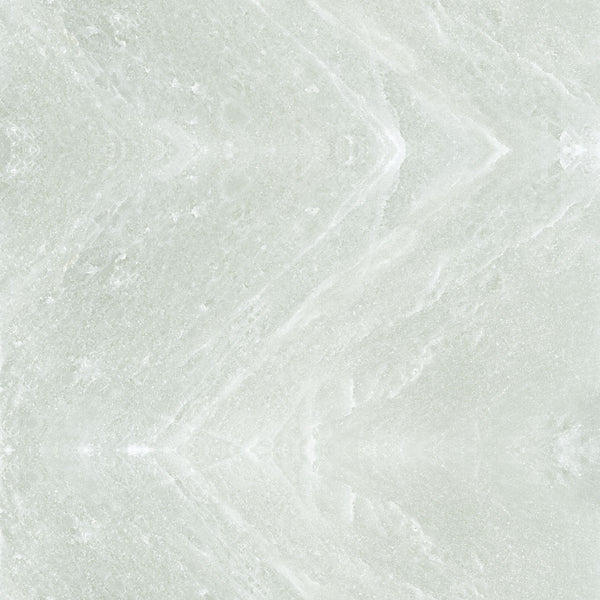 Provenza salt green