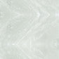 Provenza Salt Stone Green Emerald