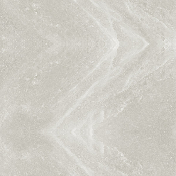 Provenza salt grey