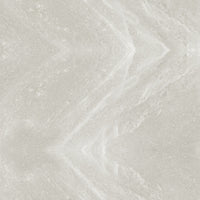 Provenza salt grey