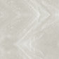 Provenza Salt Stone Grey Ash Tecnica