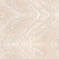 Provenza salt pink