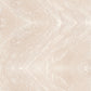 Provenza Salt Stone Pink Halite
