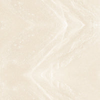 Provenza salt sand