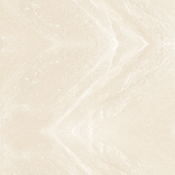 Provenza salt sand