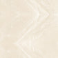 Provenza Salt Stone Sand Dust