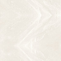 Provenza salt white
