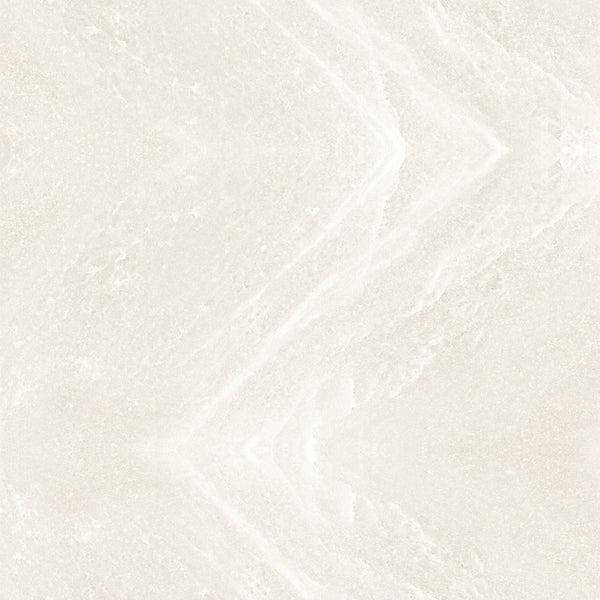 Provenza salt white