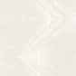 Provenza Salt Stone White Pure