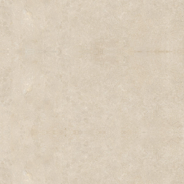 Provenza Unique Bourg minimal beige texture