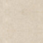Provenza Unique Bourgogne Minimal Beige