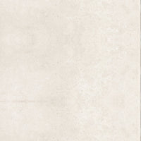 Provenza Unique Bourg minimal blanc texture