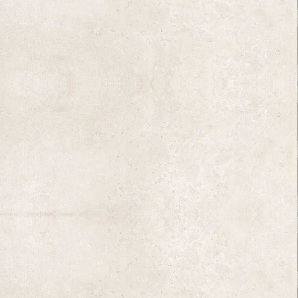 Provenza Unique Bourg minimal blanc texture