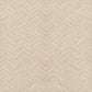 Provenza Unique Bourgogne Pointes Beige