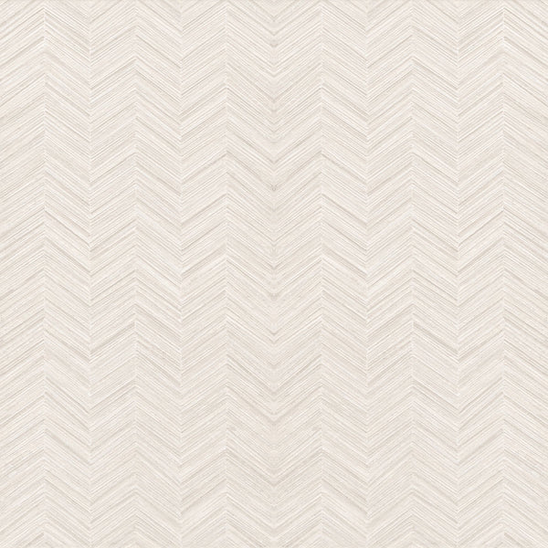 Provenza Unique Bourg pointes blanc texture
