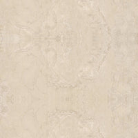 Provenza Unique Bourg variee beige texture
