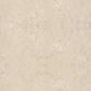 Provenza Unique Bourgogne Variee Beige