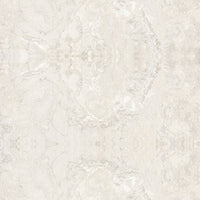 Provenza Unique Bourg variee blanc texture