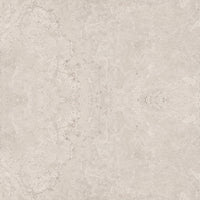 Provenza Unique Bourg variee gris texture