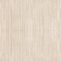 Provenza Unique Intensity arcade beige texture