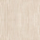 Provenza Unique Intensity Arcade Beige