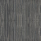 Provenza Unique Intensity Arcade Black