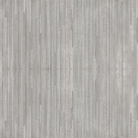 Provenza Unique Intensity arcade grey texture