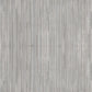 Provenza Unique Intensity Arcade Grey