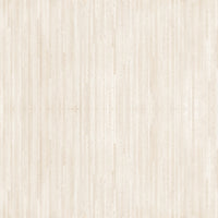 Provenza Unique Intensity arcade white texture
