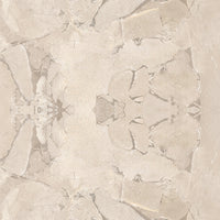 Provenza Unique Intensity cobblestone beige texture