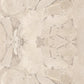 Provenza Unique Intensity Cobblestone Beige