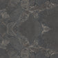Provenza Unique Intensity Cobblestone Black