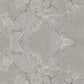 Provenza Unique Intensity Cobblestone Grey