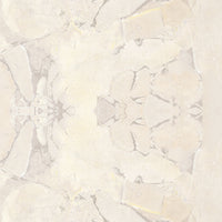 Provenza Unique Intensity cobblestone white texture