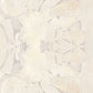 Provenza Unique Intensity Cobblestone White