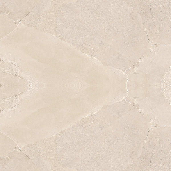 Provenza Unique Intensity purestone beige texture