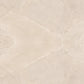 Provenza Unique Intensity Purestone Beige Tecnica