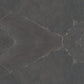 Provenza Unique Intensity Purestone Black