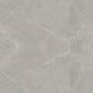 Provenza Unique Intensity Purestone Grey Tecnica