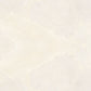Provenza Unique Intensity Purestone White