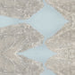 Provenza Unique Marble Ambra Moon Grey Full
