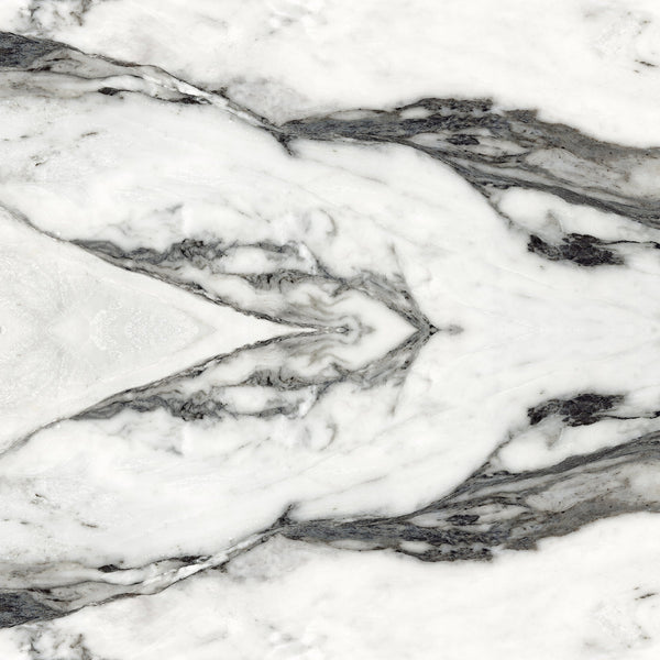 Provenza Unique Marble Bianco Siena