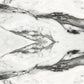 Provenza Unique Marble Bianco Siena