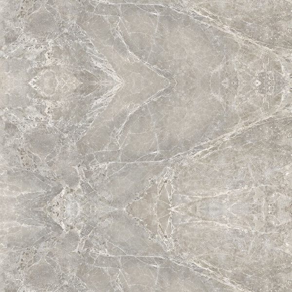 Provenza Unique Marble Moon Grey