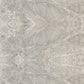 Provenza Unique Marble Moon Grey Full