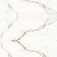 Provenza Unique Marble Paonazzetto